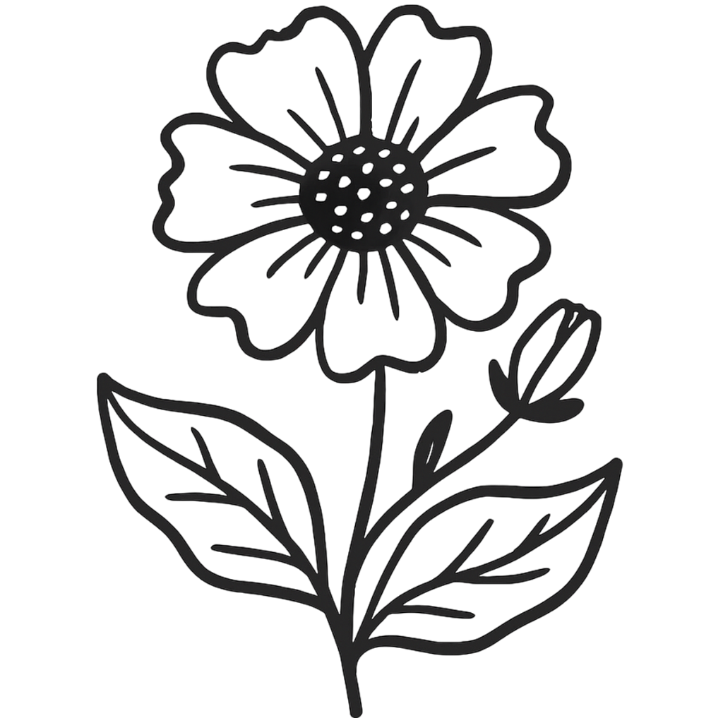 Blumensamen