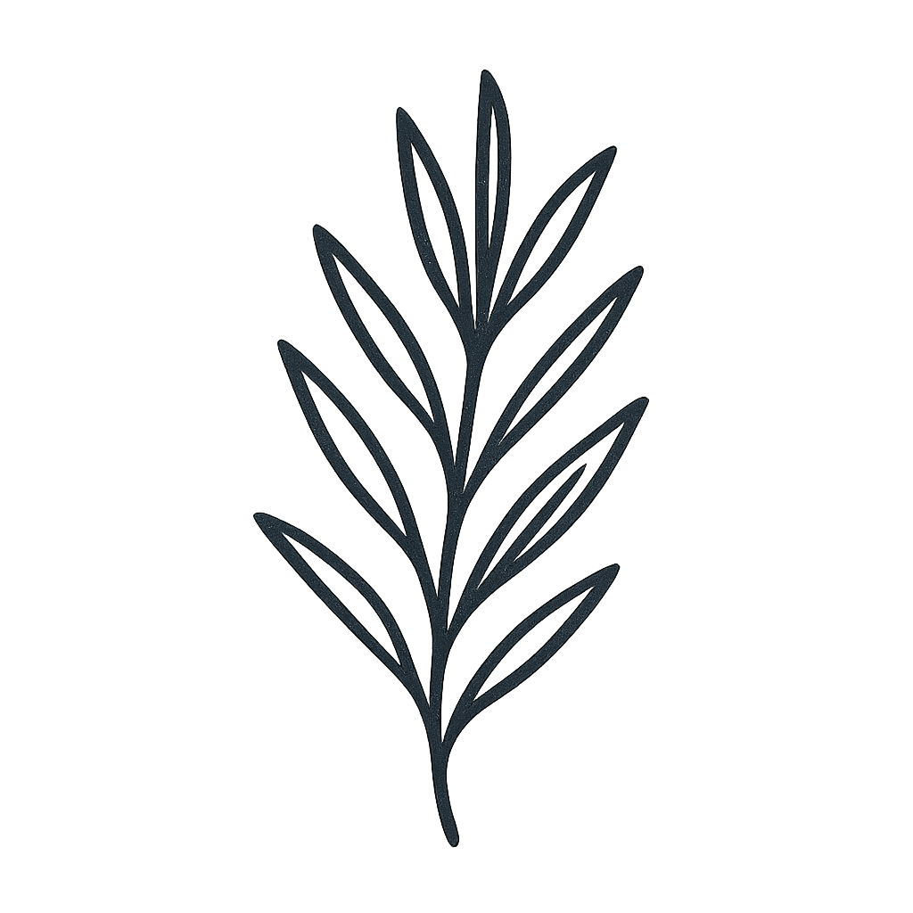 Estragon-Samen