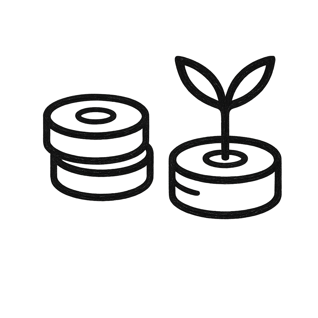 Quelltabletten