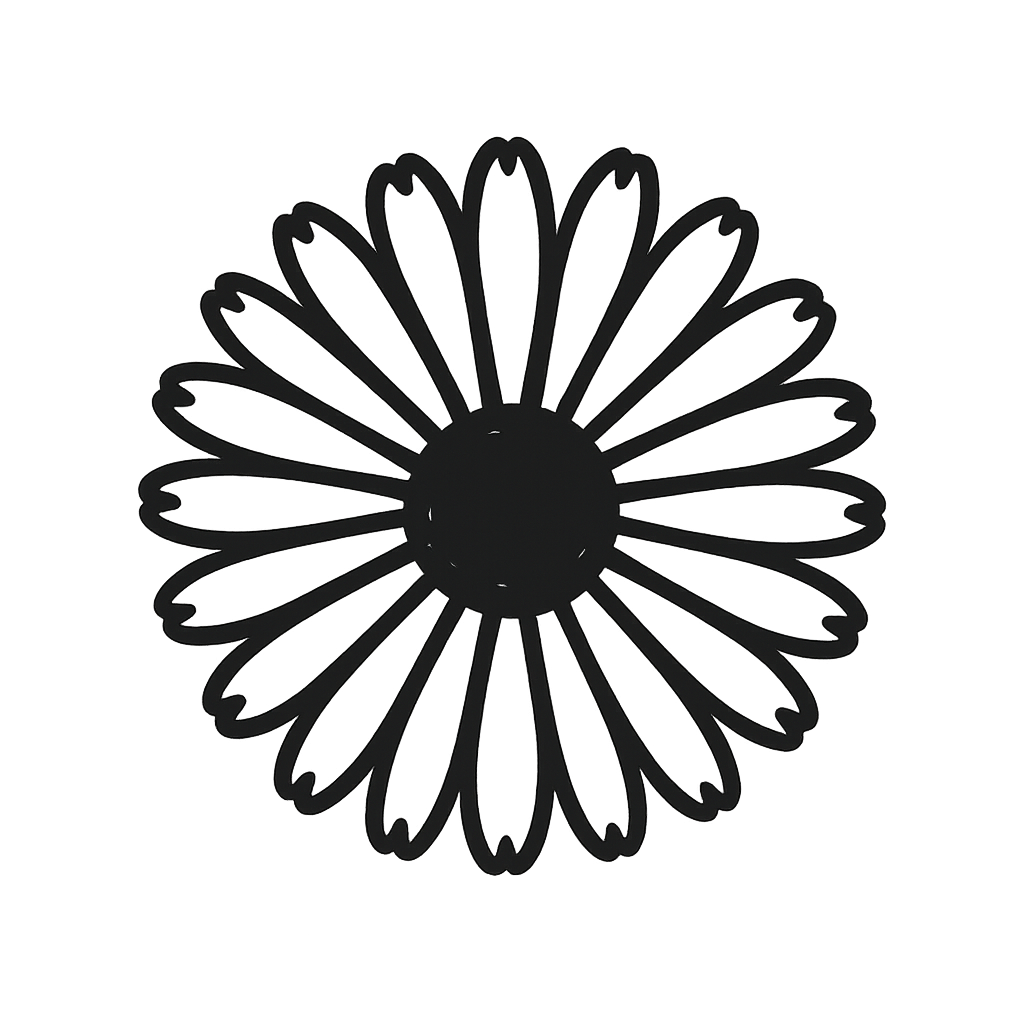 Ringelblumen-Samen