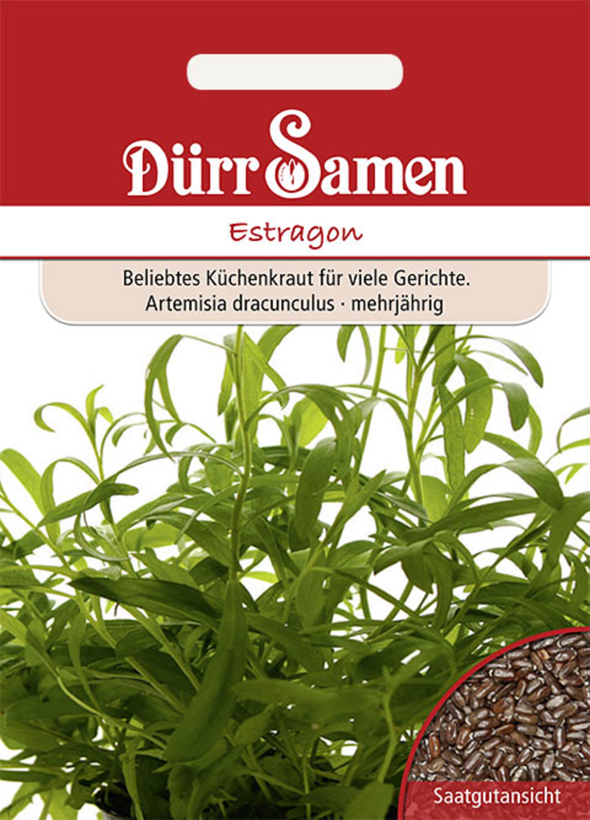 Estragon
