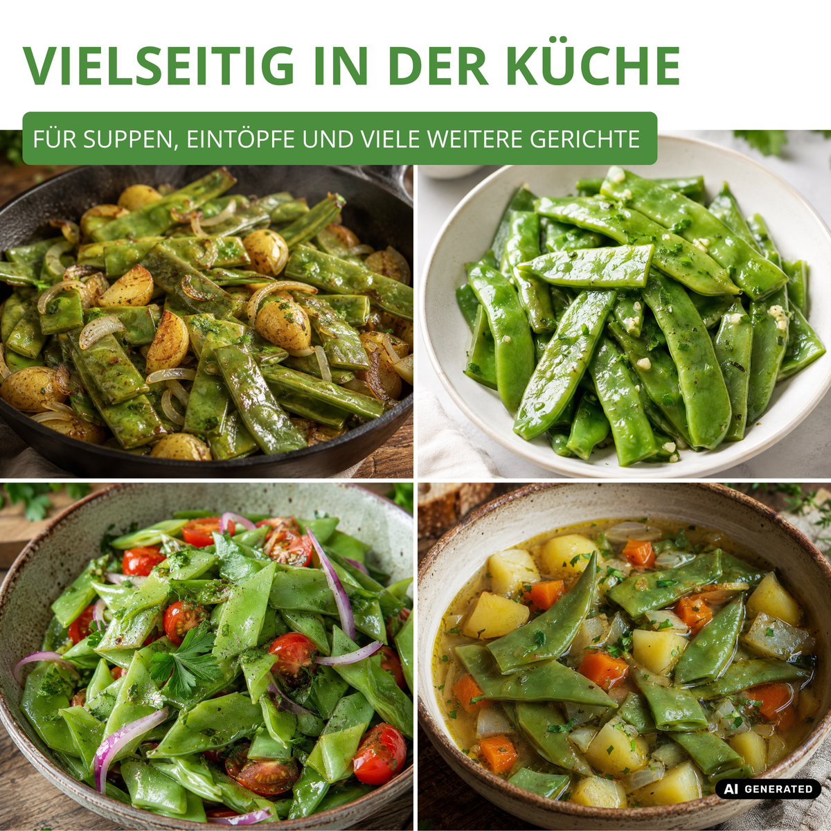 Prunkbohne Feuerbohne Preisgewinner Saatgut