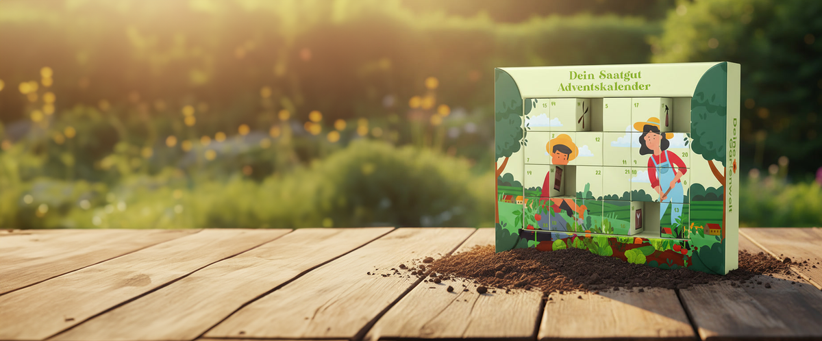 DeineGartenwelt