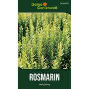 Rosmarin