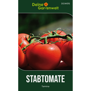 Stabtomaten Tamina