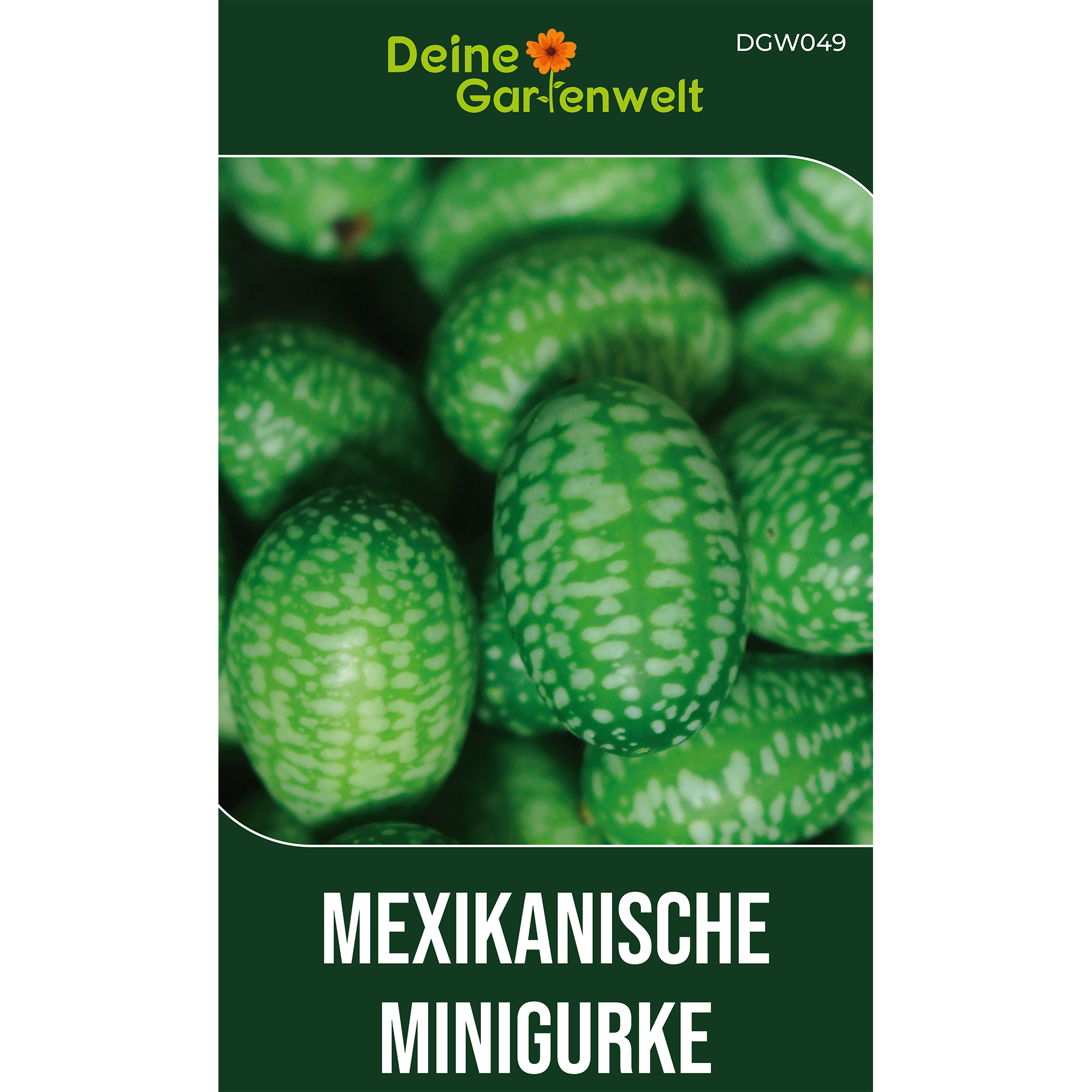 Bestseller