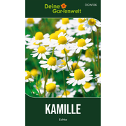 Kamille