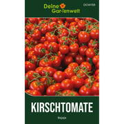 Kirschtomate Bajaja