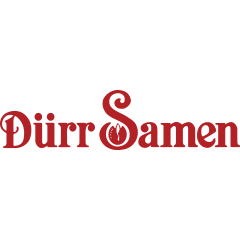DeineGartenwelt